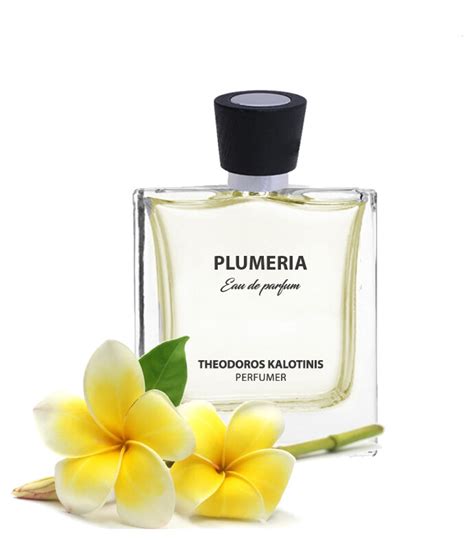 Plumeria by Theodoros Kalotinis » Reviews.